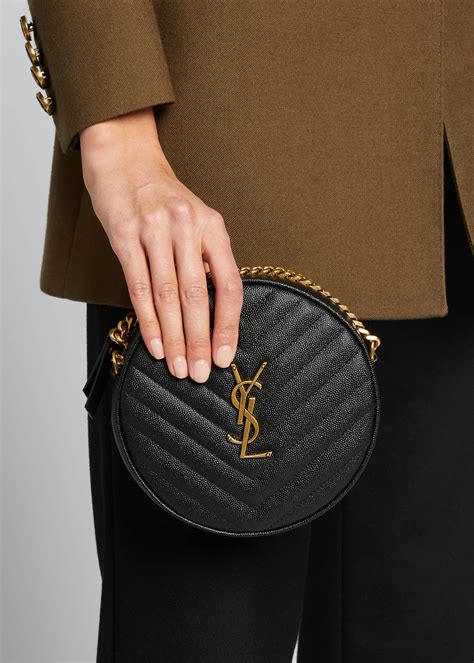 ysl purse round|ysl purse cheap.